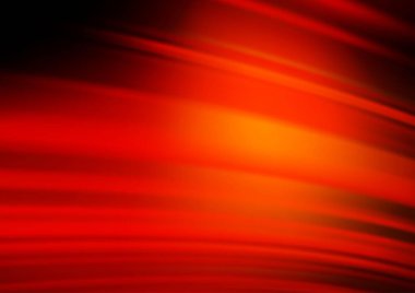 Vektör bulanık ve renkli arkaplan. Modern zarif şablon. Reklamlarınız, posterleriniz, afişleriniz için yepyeni bir tasarım..