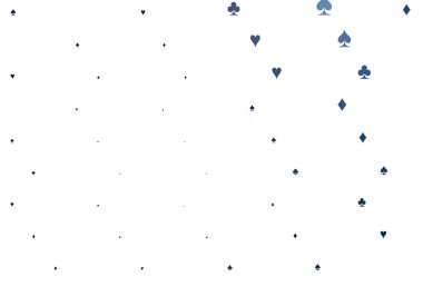 Bulanık vektör arkaplanı ve eğim. Soyut desen  