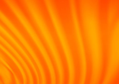 Vektör bulanık ve renkli arkaplan. Modern zarif şablon. Reklamlarınız, posterleriniz, afişleriniz için yepyeni bir tasarım..