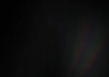 Vektör bulanık ve renkli arkaplan. Modern zarif şablon. Reklamlarınız, posterleriniz, afişleriniz için yepyeni bir tasarım..