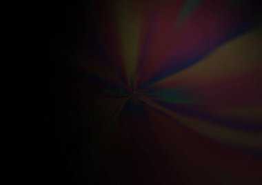 Vektör bulanık ve renkli arkaplan. Modern zarif şablon. Reklamlarınız, posterleriniz, afişleriniz için yepyeni bir tasarım..