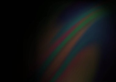 Parlak ton renklerinde bulanık kıvrımlar, eğimli belirsiz soyut çizimler. İşiniz için yepyeni bir tasarım. 