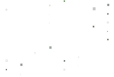 Açık yeşil arkaplanda çizgiler, dikdörtgenler var. Dikdörtgenleri ve kareleri olan güzel bir çizim. Reklamlar için desen.