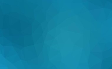 Parlak vektör bulanık üçgen dokusu. Soyut ve gradyan renkte renkli çizimler. İşiniz için yepyeni bir tasarım..