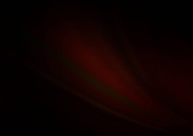 Vektör bulanık ve renkli arkaplan. Modern zarif şablon. Reklamlarınız, posterleriniz, afişleriniz için yepyeni bir tasarım..