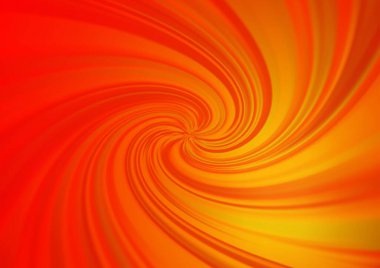 Vektör bulanık ve renkli arkaplan. Modern zarif şablon. Reklamlarınız, posterleriniz, afişleriniz için yepyeni bir tasarım..