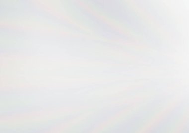 Mavi ve beyaz bulutların soyut arkaplanı