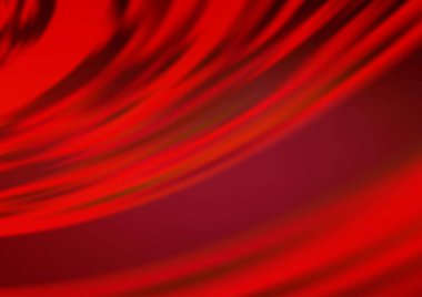 Vektör bulanık ve renkli arkaplan. Modern zarif şablon. Reklamlarınız, posterleriniz, afişleriniz için yepyeni bir tasarım..