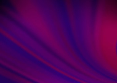 Vektör bulanık ve renkli arkaplan. Modern zarif şablon. Reklamlarınız, posterleriniz, afişleriniz için yepyeni bir tasarım..