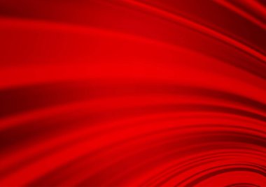 Vektör bulanık ve renkli arkaplan. Modern zarif şablon. Reklamlarınız, posterleriniz, afişleriniz için yepyeni bir tasarım..