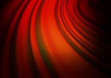 Parlak ton renklerinde bulanık kıvrımlar, eğimli belirsiz soyut çizimler. İşiniz için yepyeni bir tasarım. 