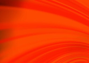 Vektör bulanık ve renkli arkaplan. Modern zarif şablon. Reklamlarınız, posterleriniz, afişleriniz için yepyeni bir tasarım..