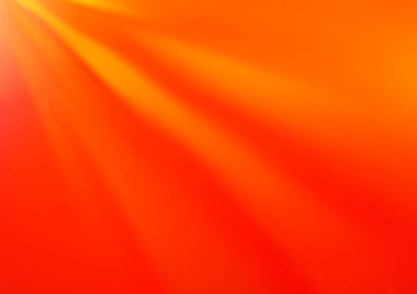 Parlak ton renklerinde bulanık kıvrımlar, eğimli belirsiz soyut çizimler. İşiniz için yepyeni bir tasarım. 