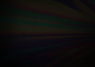 Vektör bulanık ve renkli arkaplan. Modern zarif şablon. Reklamlarınız, posterleriniz, afişleriniz için yepyeni bir tasarım..