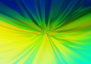 Geometrik soyut arkaplan, vektör illüstrasyonu