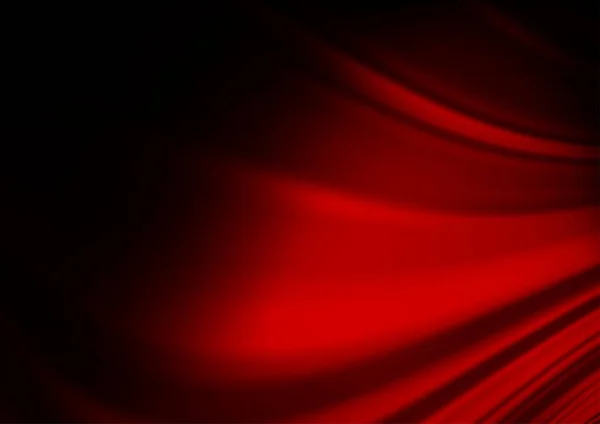 นหล งเวกเตอร ปแบบบรรท ดเจน — ภาพเวกเตอร์สต็อก