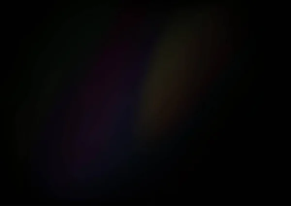 ダークシルバーグレーベクトル現代的なエレガントな背景 — ストックベクタ