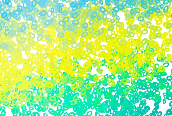 Soyut suluboya arka plan. vektör illüstrasyonu