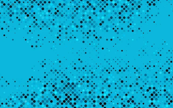 soyut vektör illüstrasyonu, noktalı dijital duvar kağıdı