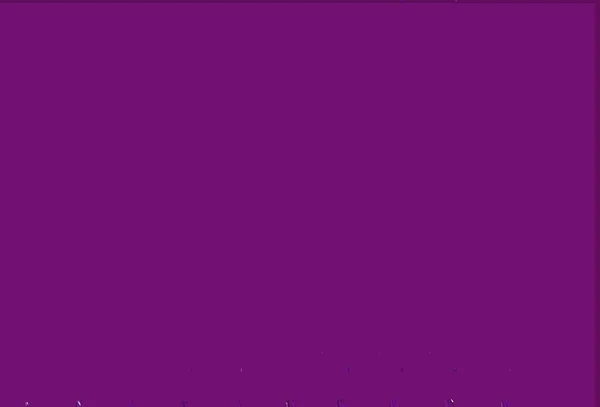 Светло Розовое Голубое Векторное Покрытие Пятнами Красивая Цветная Иллюстрация Размытыми — стоковый вектор