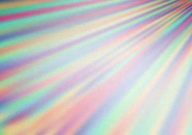 Parlak ton renklerinde bulanık kıvrımlar, eğimli belirsiz soyut çizimler. İşiniz için yepyeni bir tasarım. 