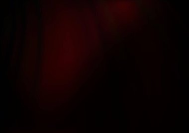 Vektör bulanık ve renkli arkaplan. Modern zarif şablon. Reklamlarınız, posterleriniz, afişleriniz için yepyeni bir tasarım..