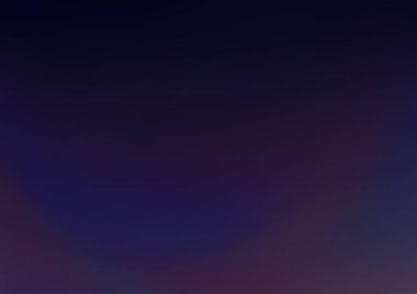 Vektör bulanık ve renkli arkaplan. Modern zarif şablon. Reklamlarınız, posterleriniz, afişleriniz için yepyeni bir tasarım..