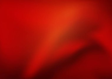 Vektör bulanık ve renkli arkaplan. Modern zarif şablon. Reklamlarınız, posterleriniz, afişleriniz için yepyeni bir tasarım..