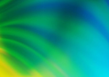 Geometrik soyut arkaplan, vektör illüstrasyonu