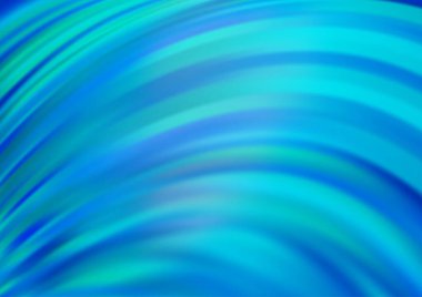 Vektör bulanık ve renkli arkaplan. Modern zarif şablon. Reklamlarınız, posterleriniz, afişleriniz için yepyeni bir tasarım..