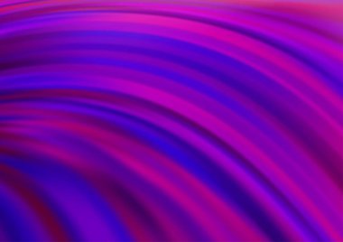 Vektör bulanık ve renkli arkaplan. Modern zarif şablon. Reklamlarınız, posterleriniz, afişleriniz için yepyeni bir tasarım..