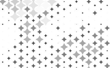 vektör arkaplan, kıvılcımlı soyut dijital duvar kağıdı