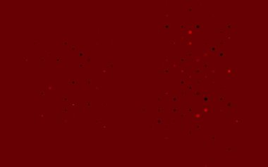 soyut vektör illüstrasyonu, noktalı dijital duvar kağıdı