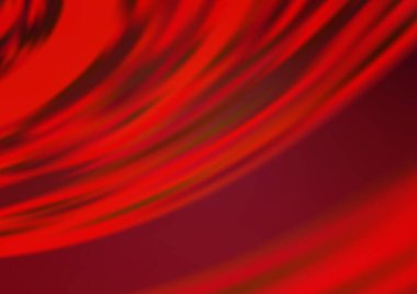 Vektör bulanık ve renkli arkaplan. Modern zarif şablon. Reklamlarınız, posterleriniz, afişleriniz için yepyeni bir tasarım..