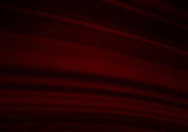 Vektör bulanık ve renkli arkaplan. Modern zarif şablon. Reklamlarınız, posterleriniz, afişleriniz için yepyeni bir tasarım..