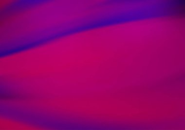 Vektör bulanık ve renkli arkaplan. Modern zarif şablon. Reklamlarınız, posterleriniz, afişleriniz için yepyeni bir tasarım..