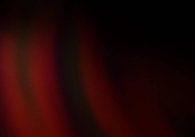 Vektör bulanık ve renkli arkaplan. Modern zarif şablon. Reklamlarınız, posterleriniz, afişleriniz için yepyeni bir tasarım.. 