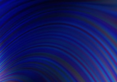 Geometrik soyut arkaplan, vektör illüstrasyonu