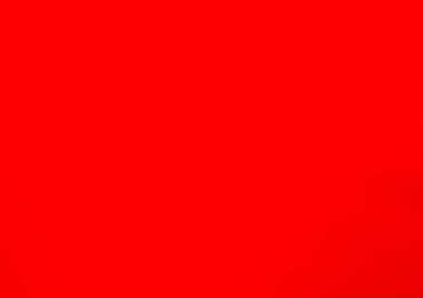 Vektör bulanık ve renkli arkaplan. Modern zarif şablon. Reklamlarınız, posterleriniz, afişleriniz için yepyeni bir tasarım.. 