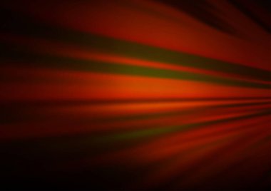 Parlak ton renklerinde bulanık kıvrımlar, eğimli belirsiz soyut çizimler. İşiniz için yepyeni bir tasarım. 