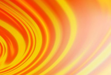 Vektör bulanık ve renkli arkaplan. Modern zarif şablon. Reklamlarınız, posterleriniz, afişleriniz için yepyeni bir tasarım.. 