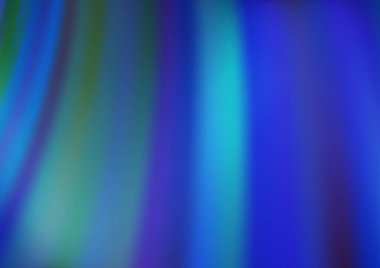 Vektör bulanık ve renkli arkaplan. Modern zarif şablon. Reklamlarınız, posterleriniz, afişleriniz için yepyeni bir tasarım.. 