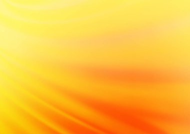 Gradyan rengine sahip soyut arkaplan