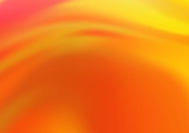 Gradyan rengine sahip soyut arkaplan