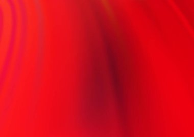 Vektör bulanık ve renkli arkaplan. Modern zarif şablon. Reklamlarınız, posterleriniz, afişleriniz için yepyeni bir tasarım.. 