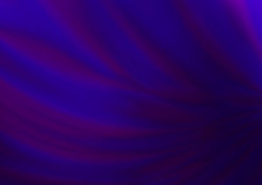 Vektör bulanık ve renkli arkaplan. Modern zarif şablon. Reklamlarınız, posterleriniz, afişleriniz için yepyeni bir tasarım.. 