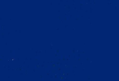 Açık mavi, içinde erkek ve kadın sembolleri olan yeşil vektör şablonu. Modern soyut illüstrasyon, gradyan erkek, kadın işaretleri. Randevu uygulamaları için akıllı tasarım.