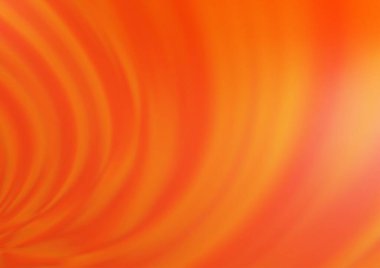 Vektör bulanık ve renkli arkaplan. Modern zarif şablon. Reklamlarınız, posterleriniz, afişleriniz için yepyeni bir tasarım.. 