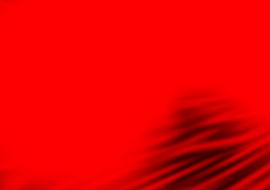 Vektör bulanık ve renkli arkaplan. Modern zarif şablon. Reklamlarınız, posterleriniz, afişleriniz için yepyeni bir tasarım.. 