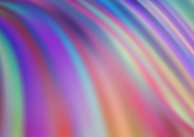 Geometrik soyut arkaplan, vektör illüstrasyonu